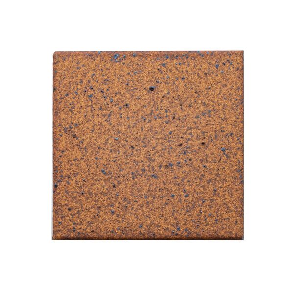 frost-proof plain tile 10 x 10