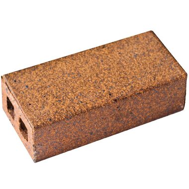 Brick de gres antideslizante clase 3