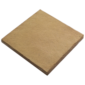 Slip-resistant outdoor floor tiles