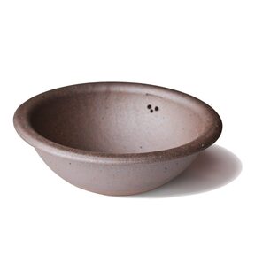 klinker washbasin