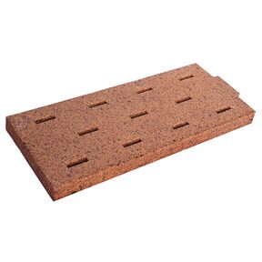 rejilla de gres natural antideslizante clase 3