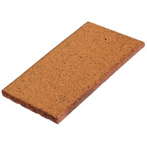 baldosa exterior antideslizante de gres Natural para terrazas y piscinas
