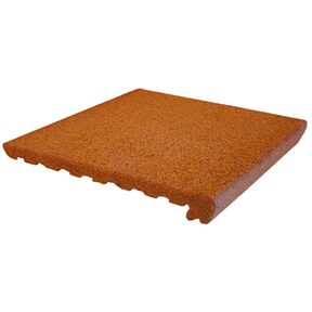 Trencaaigües de gres 20x30x3,5x1,5