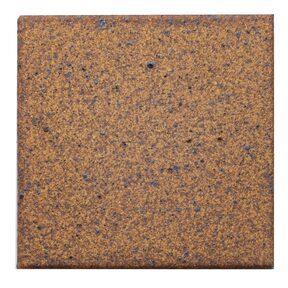 klinker dot 15 x 15 x 1,3