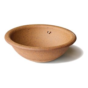 klinker washbasin