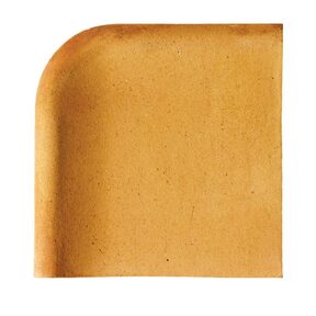 Non-slip coping tile Duna