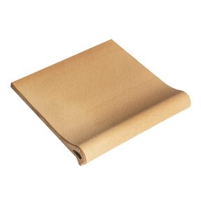 Non-slip coping tile Duna