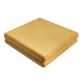 Nez de marche antidérapant et résistant au gel