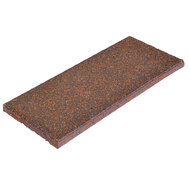 Напольный клинкер 25 x 50 x 1,9