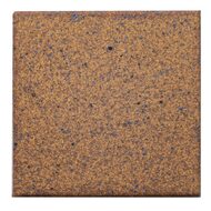 klinker dot 15 x 15 x 1,3