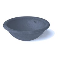 klinker washbasin