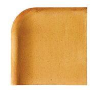 Non-slip coping tile Duna