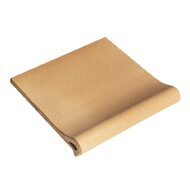 Non-slip coping tile Duna