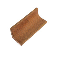 Escocia de gres extrusionado colección Natural