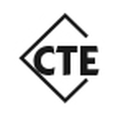 Ceràmica antilliscant classe 3 segons el CTE (norma UNE-ENV 12633:2003)