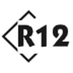 Céramique antidérapante R12 selon le test DIN 51130
